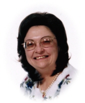 Sandra S. 'formerly of Adel' Freestone - Des Moines