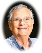 Dean L. 'Formerly Adel' Fiscus - Park City
