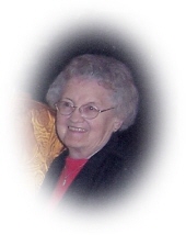 Bonnie E. Feldman - Marshalltown
