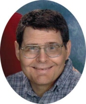 Donald M. Emehiser - Johnston