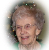 Doris L. Clayton - Knoxville 3053604