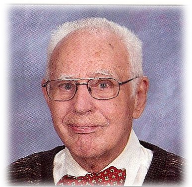 Obituary information for Gene Trask Winterset