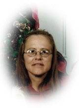 Donna Marie Wilson - Adel