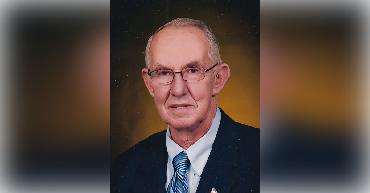 Obituary information for Gilbert J. Aberson
