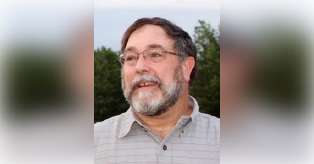 Obituary information for Brian Lee Longest