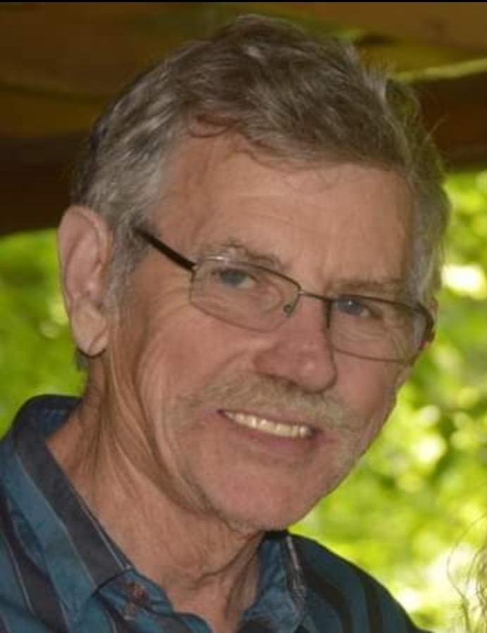 Rady "Ray" Moore Jr. 2024 Nelson Frazier Funeral Home