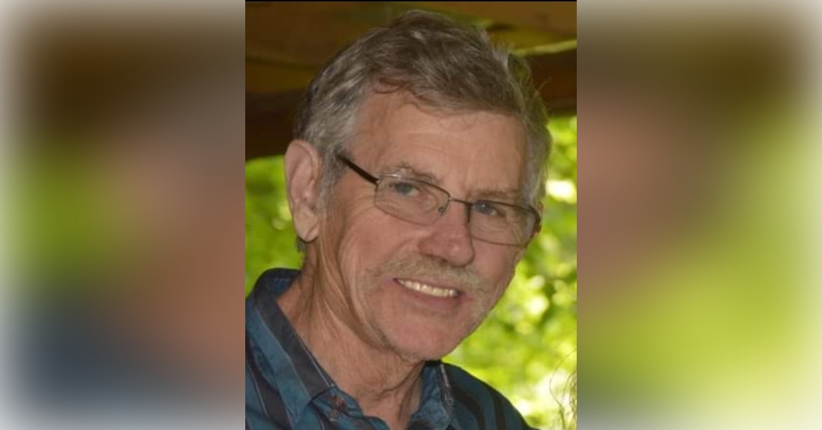 Obituary information for Rady "Ray" Moore Jr.