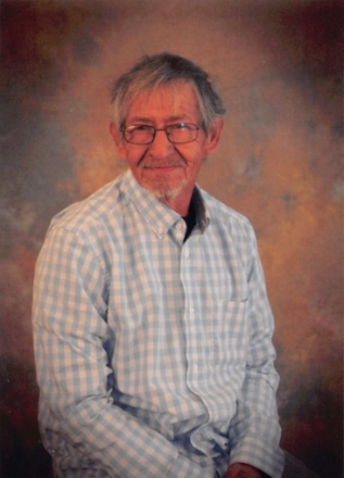 Levi Daugherty Stilwell Obituary