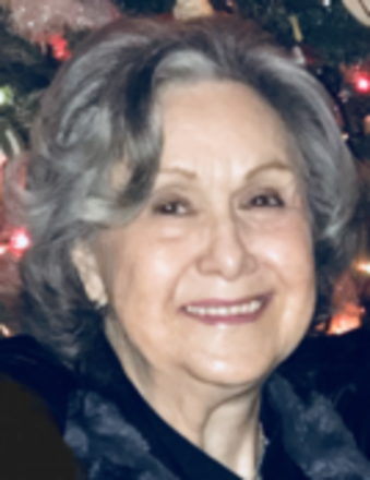 Kay Frances Judd Obituary - 2024 - Rendleman & Hileman Funeral Homes