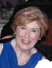 Nora J. Buzzelli