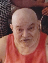 Ediosidi Delgado
