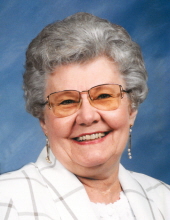 Lois J Gradishar
