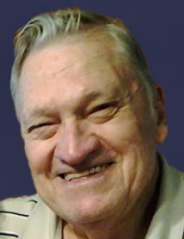 William "Bill" Wechsler 3054239