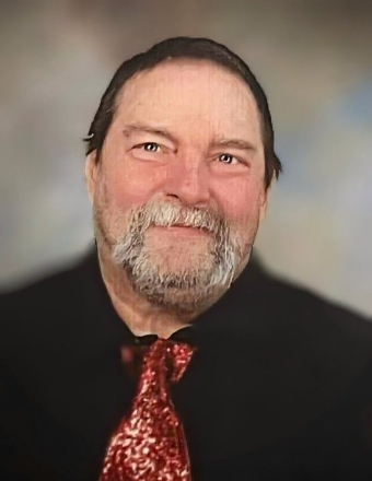 Edward A. Kapp Pascoag Obituary