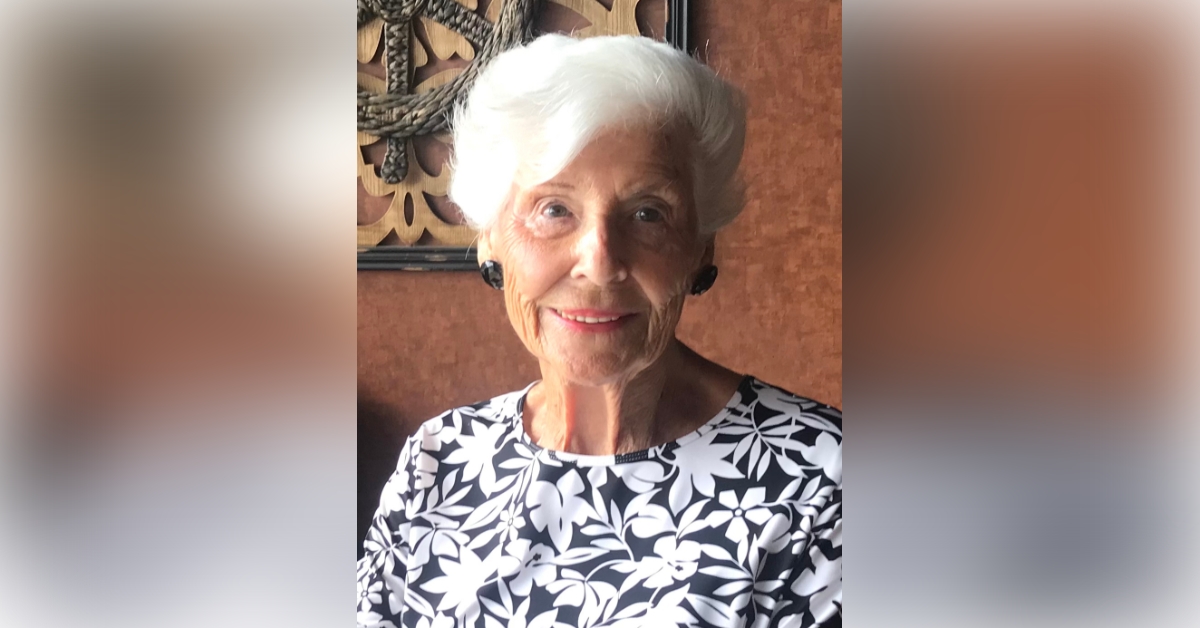 Obituary information for Roma Earla Thrasher