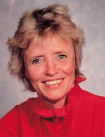 Barbara A. Hatton Obituary - 2024 - Gunderson Funeral Home