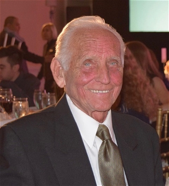Gerald Albert Laskowski Bay City Obituary