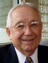 Donald L.  North