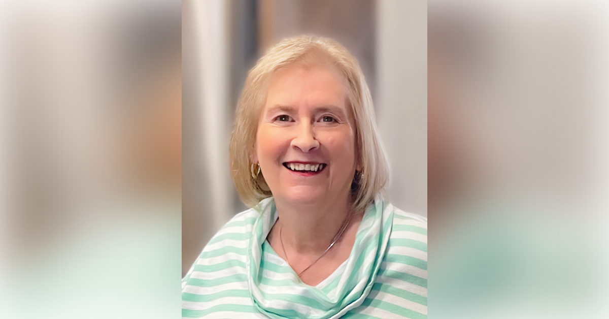 Obituary information for Kathleen Ann Vance