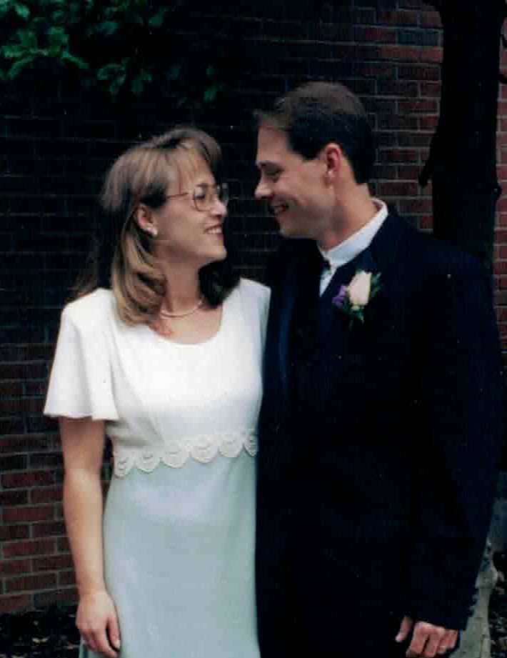 Andrea Janine James 2024 Koehler Funeral Home