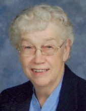 Julia F. (Snyder) Lieser