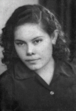 Maria L. Avila