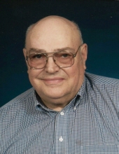 Jan Lowell Grossman