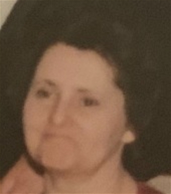 Barbara Stackhouse - 2024 - Lee Funeral Home