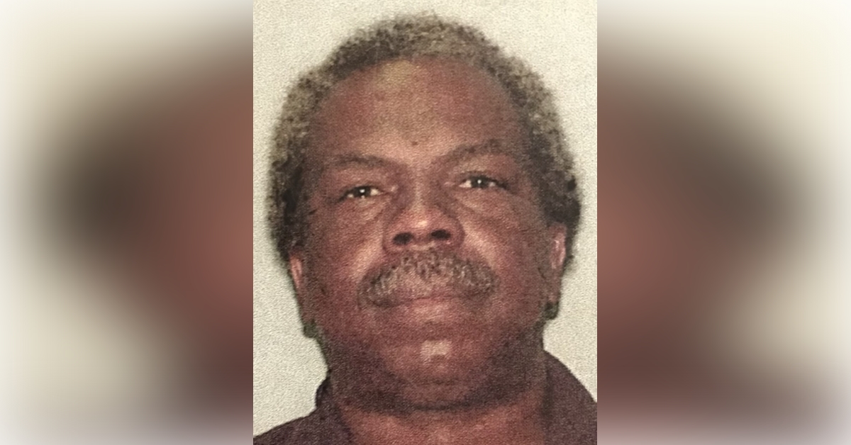 Obituary information for Henderson