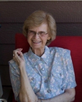 Diane Patricia McCormick