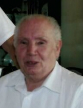 Photo of Frank Filipello