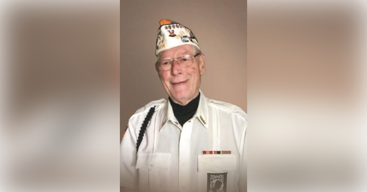 Obituary information for Benjamin C. Thorn