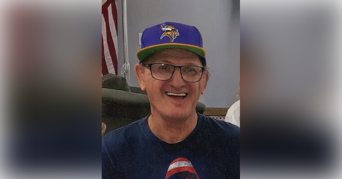 Obituary information for Dennis D. Bosworth