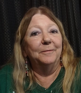 Debra Elaine Mayhew 2024 Smith Funeral Homes & Crematory