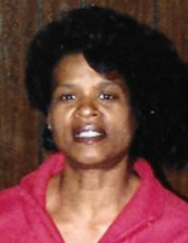 Sandra  L. Slater