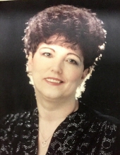 Photo of Linda Case