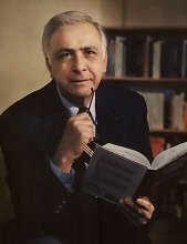 Carl Insalaco