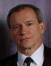 Richard  C. Petraski