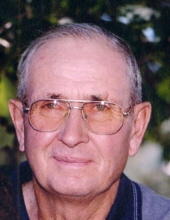 Photo of Ramon Gruhn