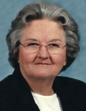 Ethelyn Adelaide Knutti Bell