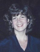 Diane M. Laurain