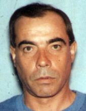 Antonio J. Santos