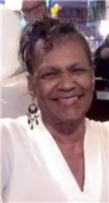 Sharon Lee Thompson 30556175