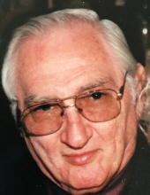 Richard D. Sako