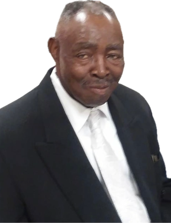 Willie Sydnor 2024 BriscoeTonic Funeral Home