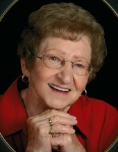 Photo of Lillian Hart