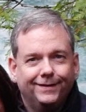 Jeffrey R. Riley