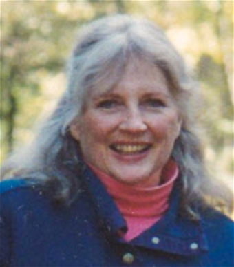 Janet M. Crane Boothbay Obituary