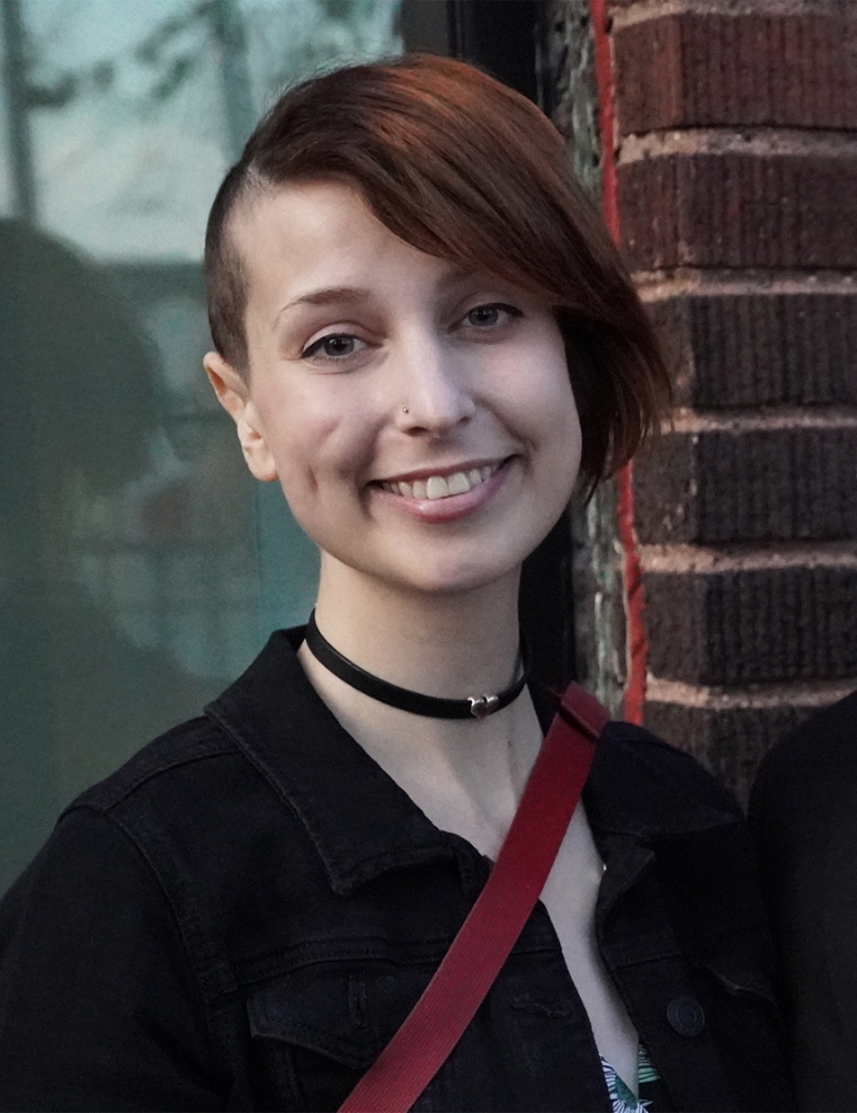stephanie-faye-siegfried-2024-boldt-funeral-home