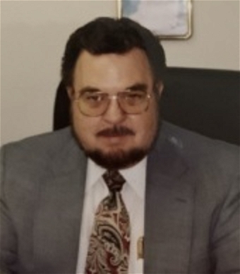 Robert "Bob" L. Price Bellbrook Obituary
